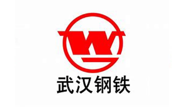 武汉钢铁集团