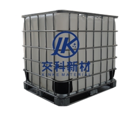 减水剂（液体）